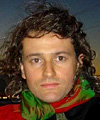 Photo of Emanuele Castano